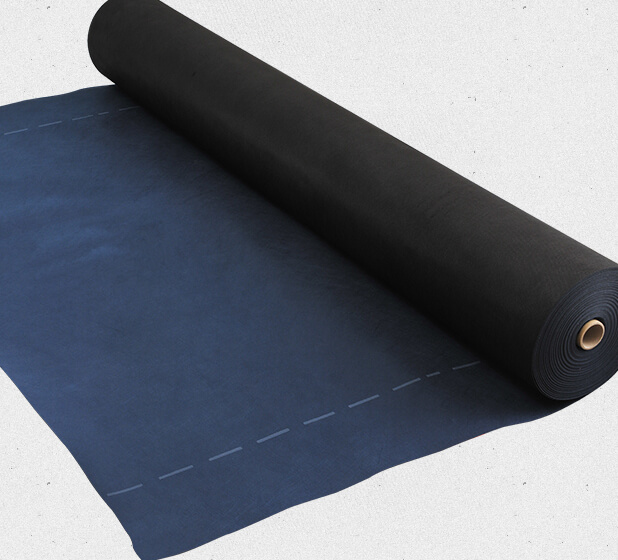 Primera Breathable Membrane