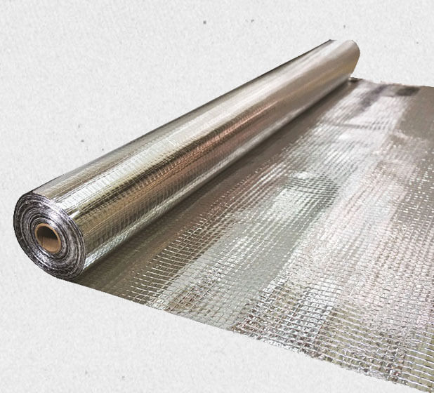 Envirotuff V Foil L402 