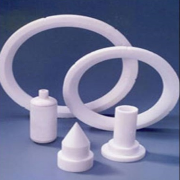 Teflon and Nylon Products manufacturer in india