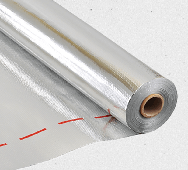 Envirotuff V Foil WF302B